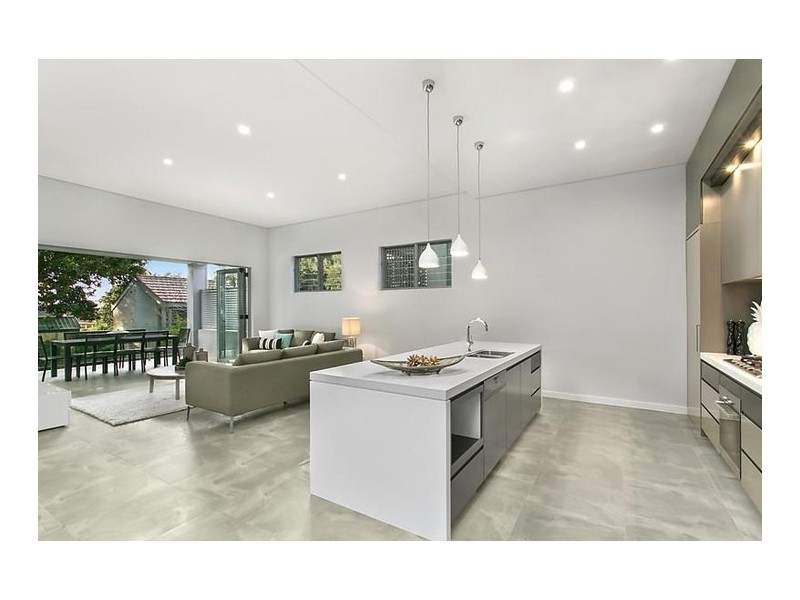 75 Tyneside Avenue, Willoughby NSW 2068