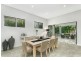 75 Tyneside Avenue, Willoughby NSW 2068