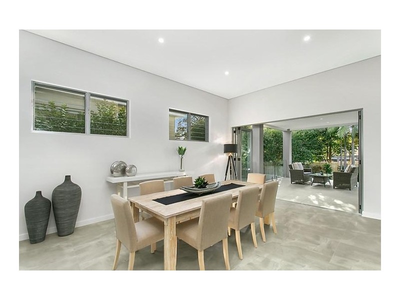 75 Tyneside Avenue, Willoughby NSW 2068