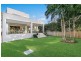 75 Tyneside Avenue, Willoughby NSW 2068