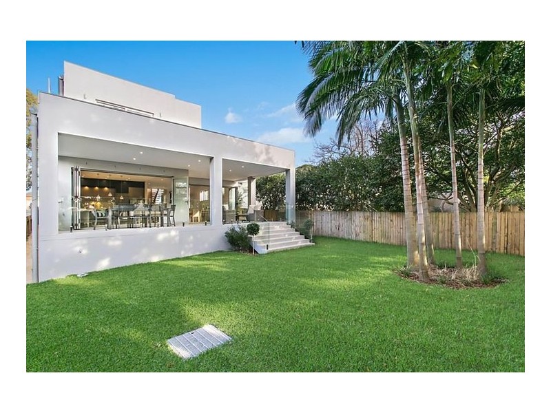 75 Tyneside Avenue, Willoughby NSW 2068