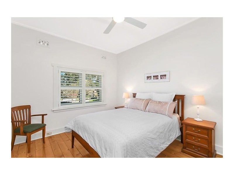 17 Edgar Street, Chatswood NSW 2067