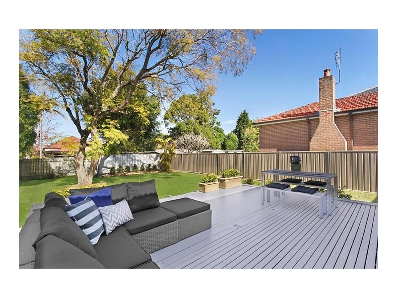 24 Eaton Street, Willoughby NSW 2068