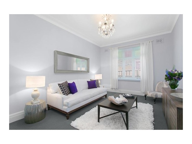 24 Eaton Street, Willoughby NSW 2068