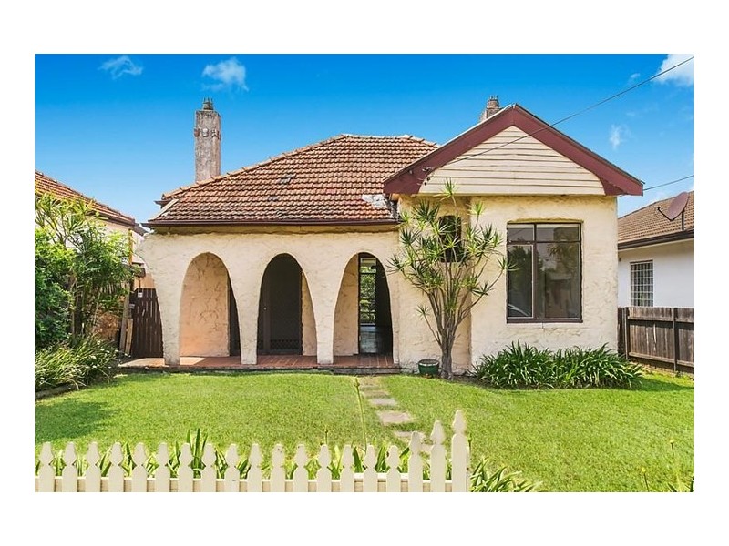 3 Chiltern Road, Willoughby NSW 2068