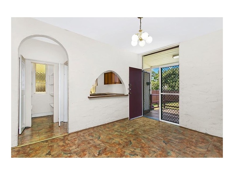 3 Chiltern Road, Willoughby NSW 2068