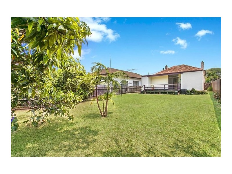 3 Chiltern Road, Willoughby NSW 2068