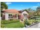 44 Warrane Road, Willoughby NSW 2068