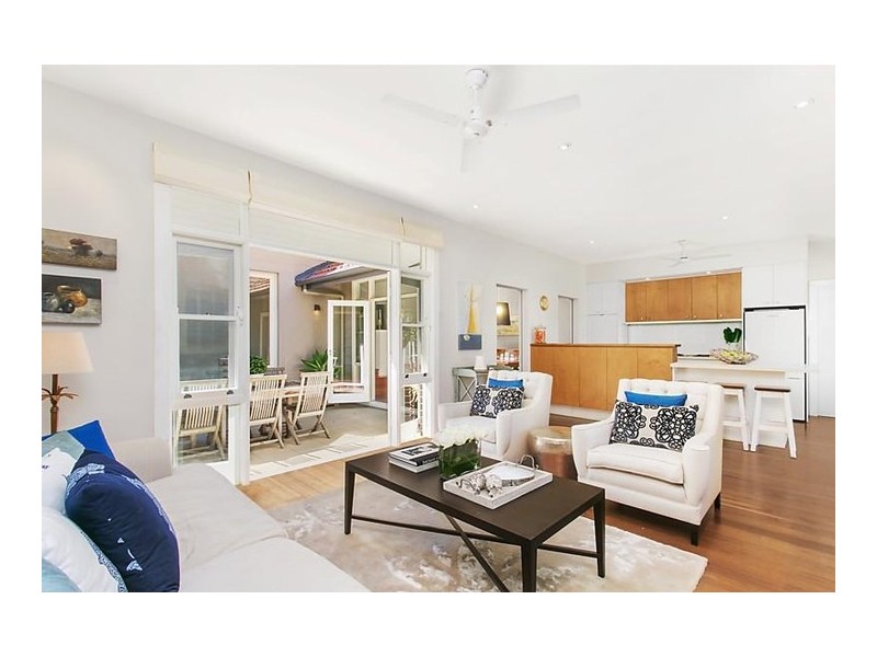 44 Warrane Road, Willoughby NSW 2068