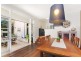 44 Warrane Road, Willoughby NSW 2068