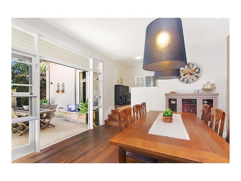 44 Warrane Road, Willoughby NSW 2068