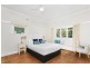 44 Warrane Road, Willoughby NSW 2068