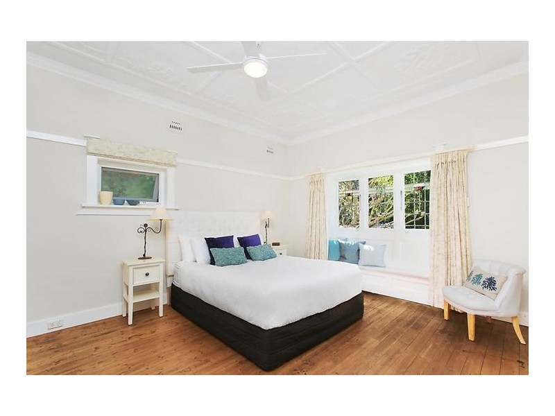 44 Warrane Road, Willoughby NSW 2068