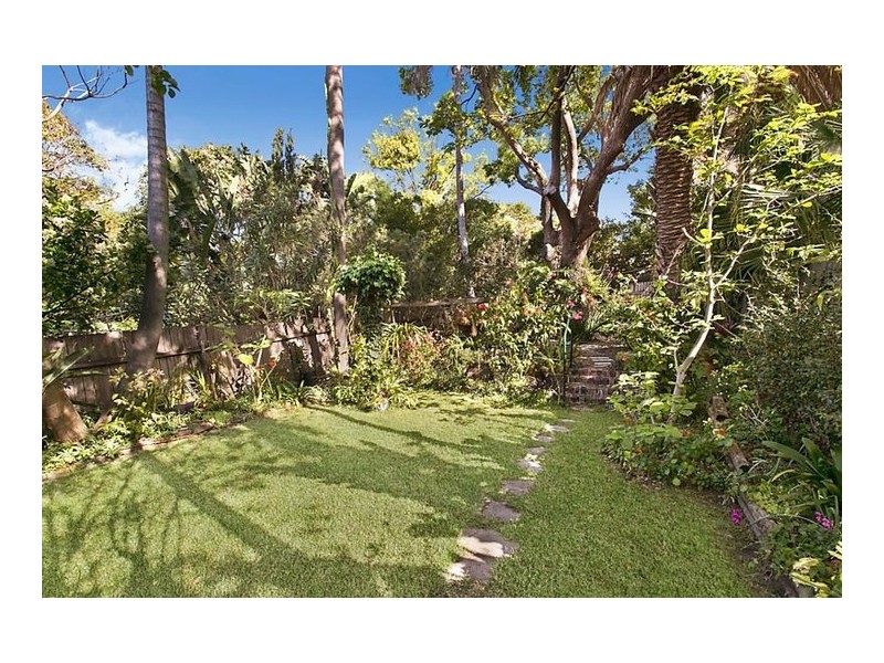 2 Learmonth Avenue, Balgowlah NSW 2093