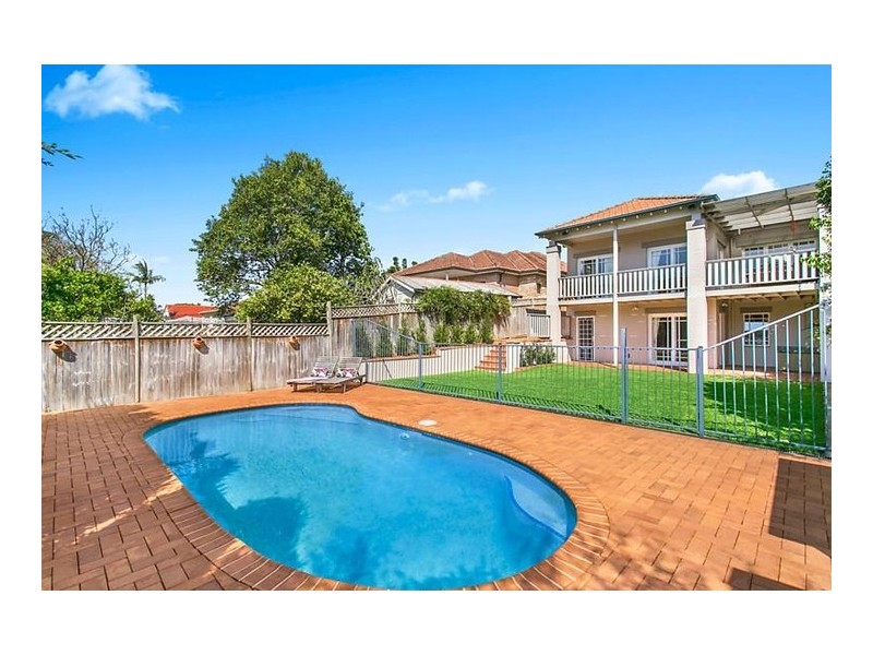 55 Macquarie Street, Chatswood NSW 2067