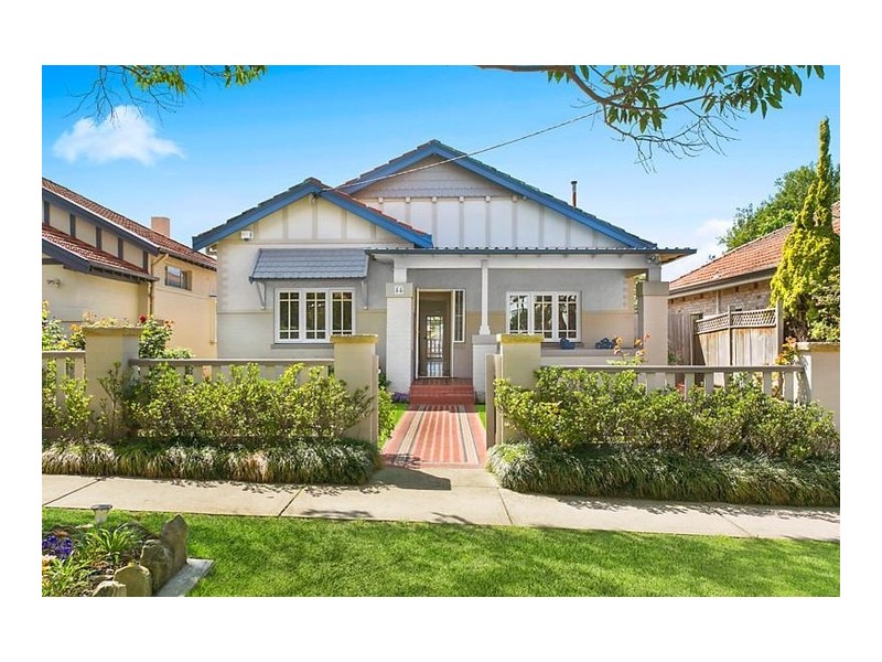 55 Macquarie Street, Chatswood NSW 2067