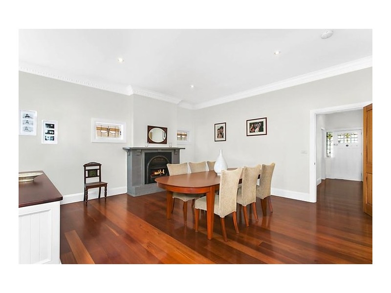 55 Macquarie Street, Chatswood NSW 2067