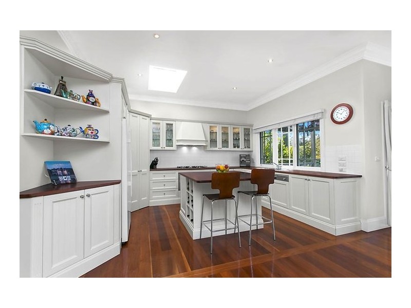 55 Macquarie Street, Chatswood NSW 2067