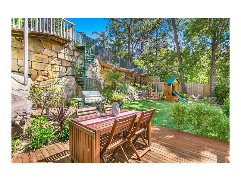 88 Millwood Avenue, Chatswood NSW 2067