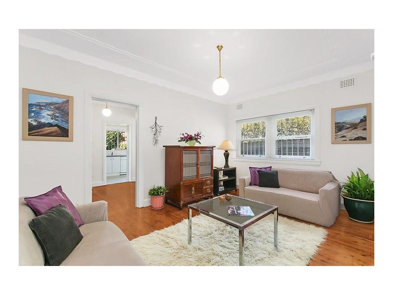 164a Mowbray Road, Willoughby NSW 2068