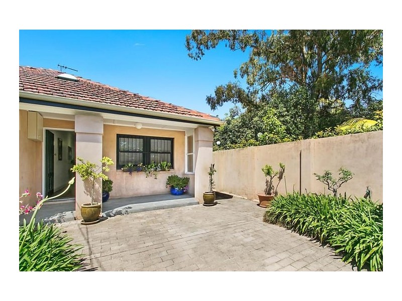 164a Mowbray Road, Willoughby NSW 2068