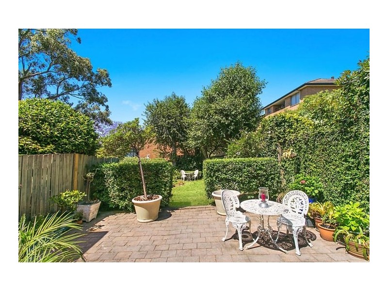 164a Mowbray Road, Willoughby NSW 2068