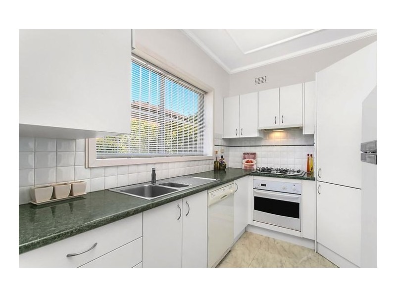 164a Mowbray Road, Willoughby NSW 2068