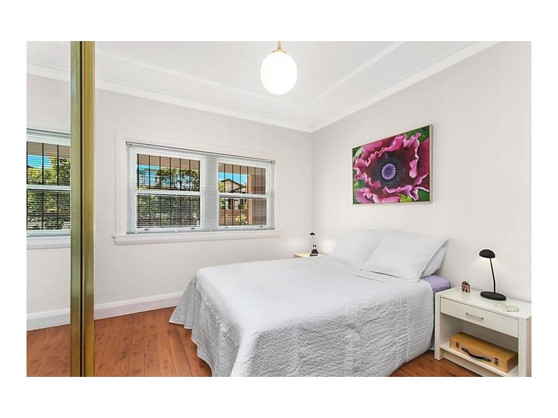 164a Mowbray Road, Willoughby NSW 2068