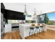 14 Sunnyside Crescent, Castlecrag NSW 2068