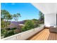 14 Sunnyside Crescent, Castlecrag NSW 2068