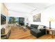 14 Sunnyside Crescent, Castlecrag NSW 2068