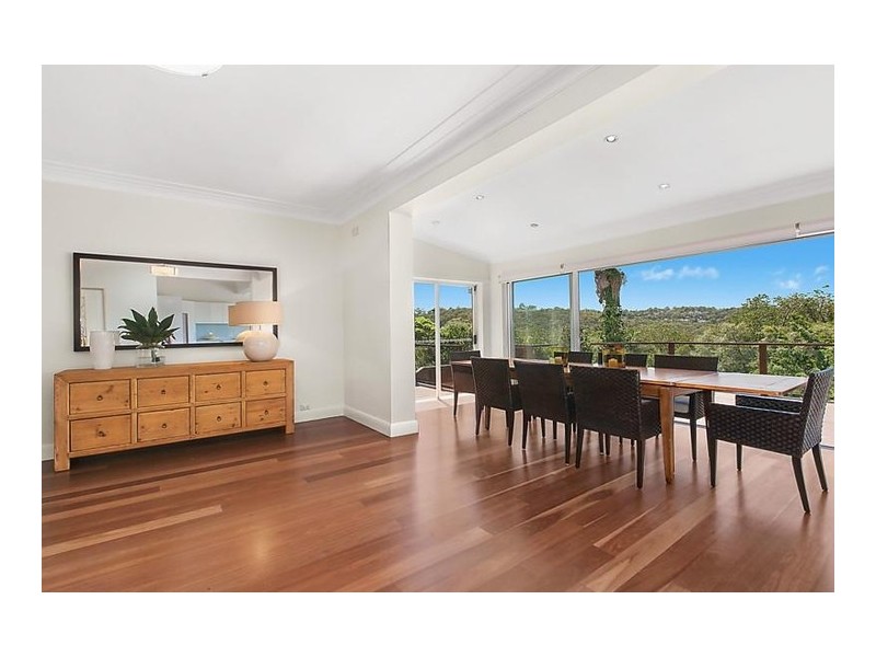 9 Ormonde Road, Roseville Chase NSW 2069