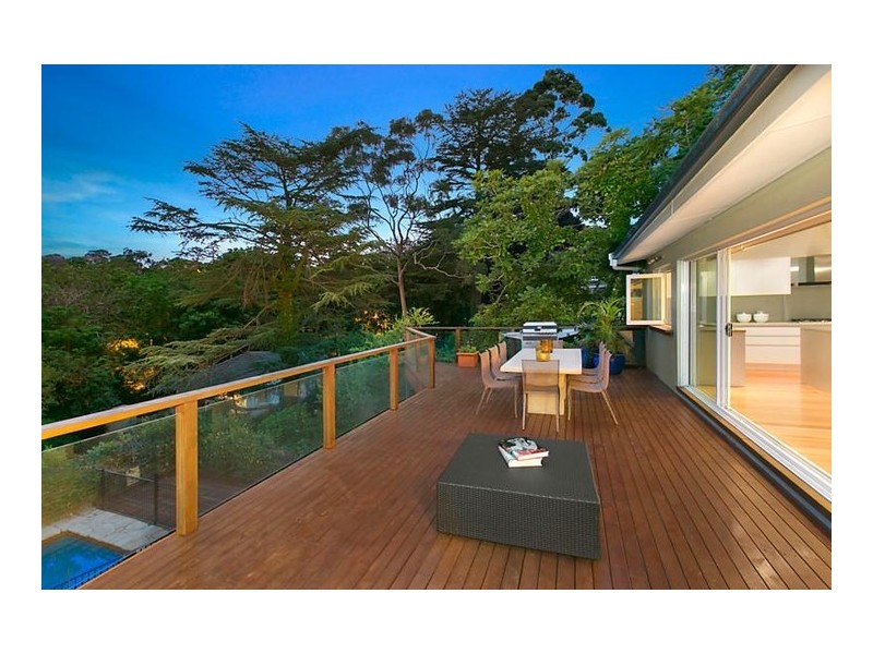 9 Ormonde Road, Roseville Chase NSW 2069