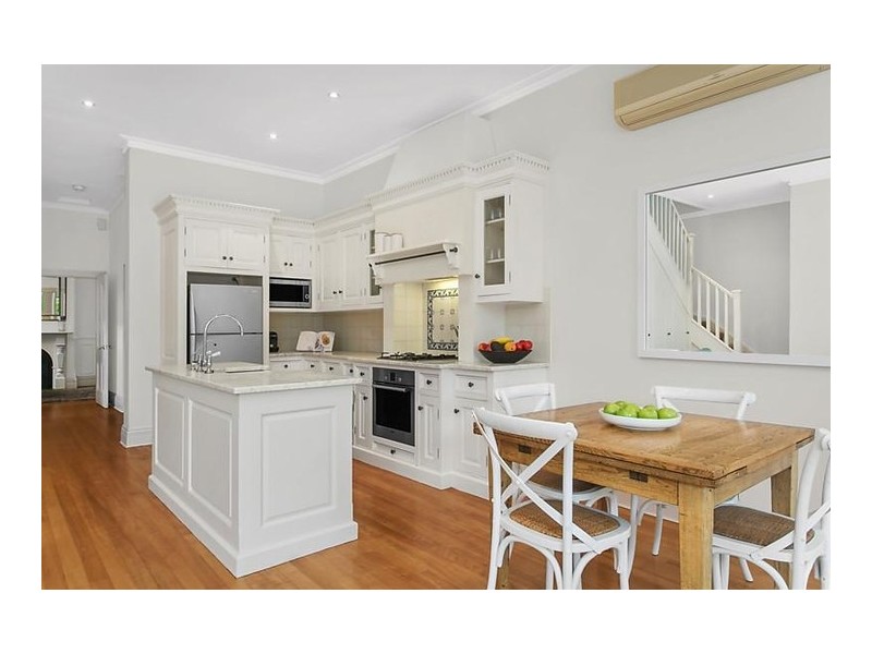 101 Belmont Road, Mosman NSW 2088