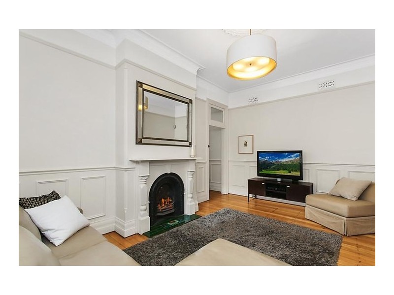 101 Belmont Road, Mosman NSW 2088