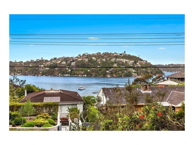 26 The Tor Walk, Castlecrag NSW 2068