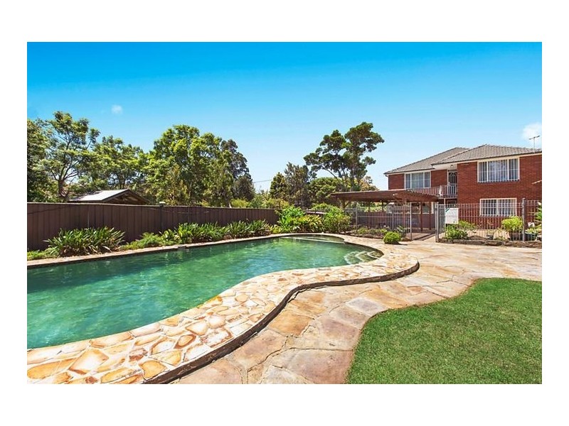 146A High Street, Willoughby NSW 2068