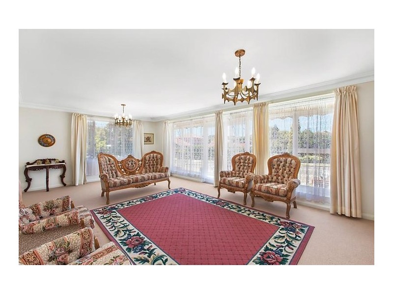 146A High Street, Willoughby NSW 2068