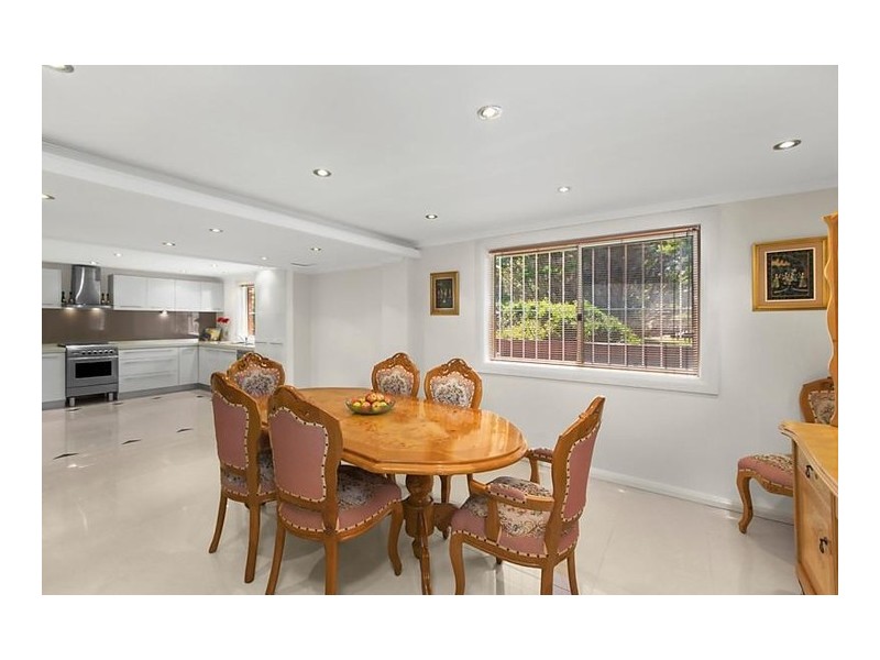 146A High Street, Willoughby NSW 2068