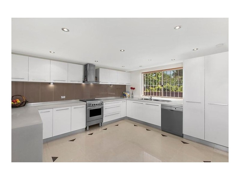 146A High Street, Willoughby NSW 2068