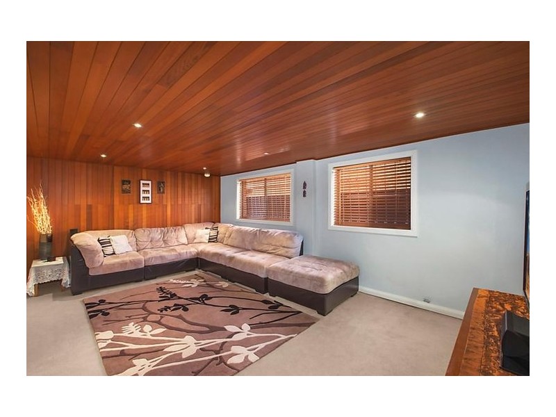 146A High Street, Willoughby NSW 2068