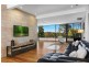 14 Sunnyside Crescent, Castlecrag NSW 2068