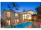 14 Sunnyside Crescent, Castlecrag NSW 2068