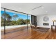 14 Sunnyside Crescent, Castlecrag NSW 2068