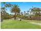 43 Sugarloaf Crescent, Castlecrag NSW 2068