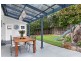 43 Sugarloaf Crescent, Castlecrag NSW 2068