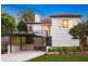 43 Sugarloaf Crescent, Castlecrag NSW 2068