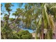 43 Sugarloaf Crescent, Castlecrag NSW 2068