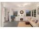 43 Sugarloaf Crescent, Castlecrag NSW 2068