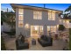 98 Neerim Road, Castle Cove NSW 2069